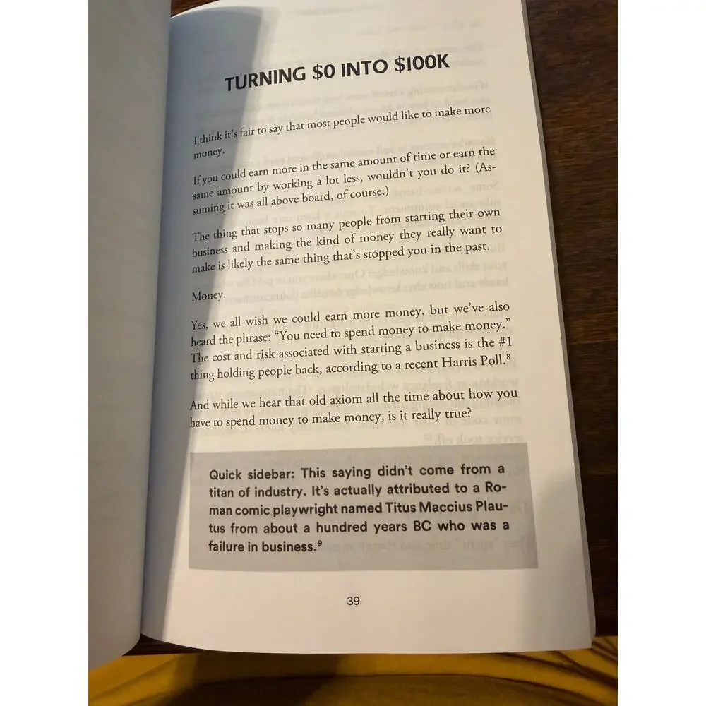 Keyboard Rich by Bill Von Fumetti Paperback Book